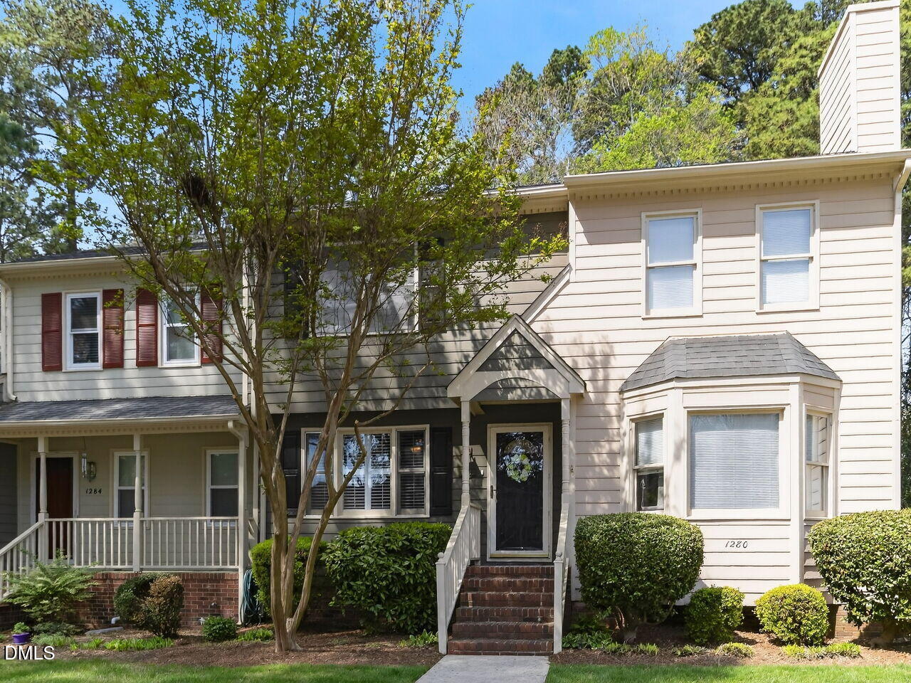 1282 Shadow Bark Court Raleigh, NC 27603 - Photo 2 of 35 002-1280x960-1282-shadowbark-court