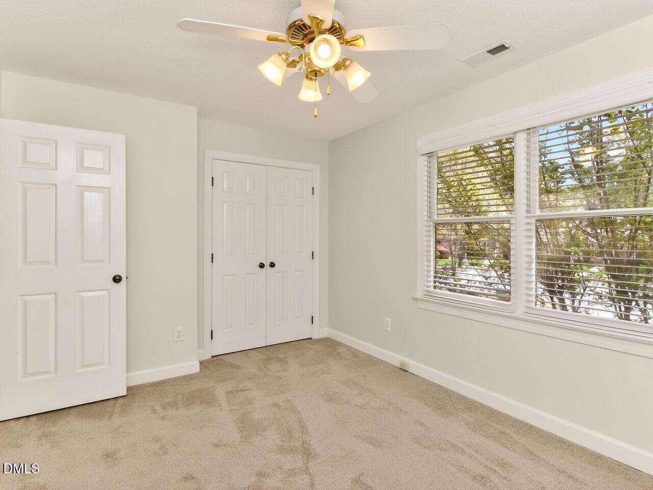 1282 Shadow Bark Court Raleigh, NC 27603 - Photo 21 of 35 021-1280x960-bedroom-1