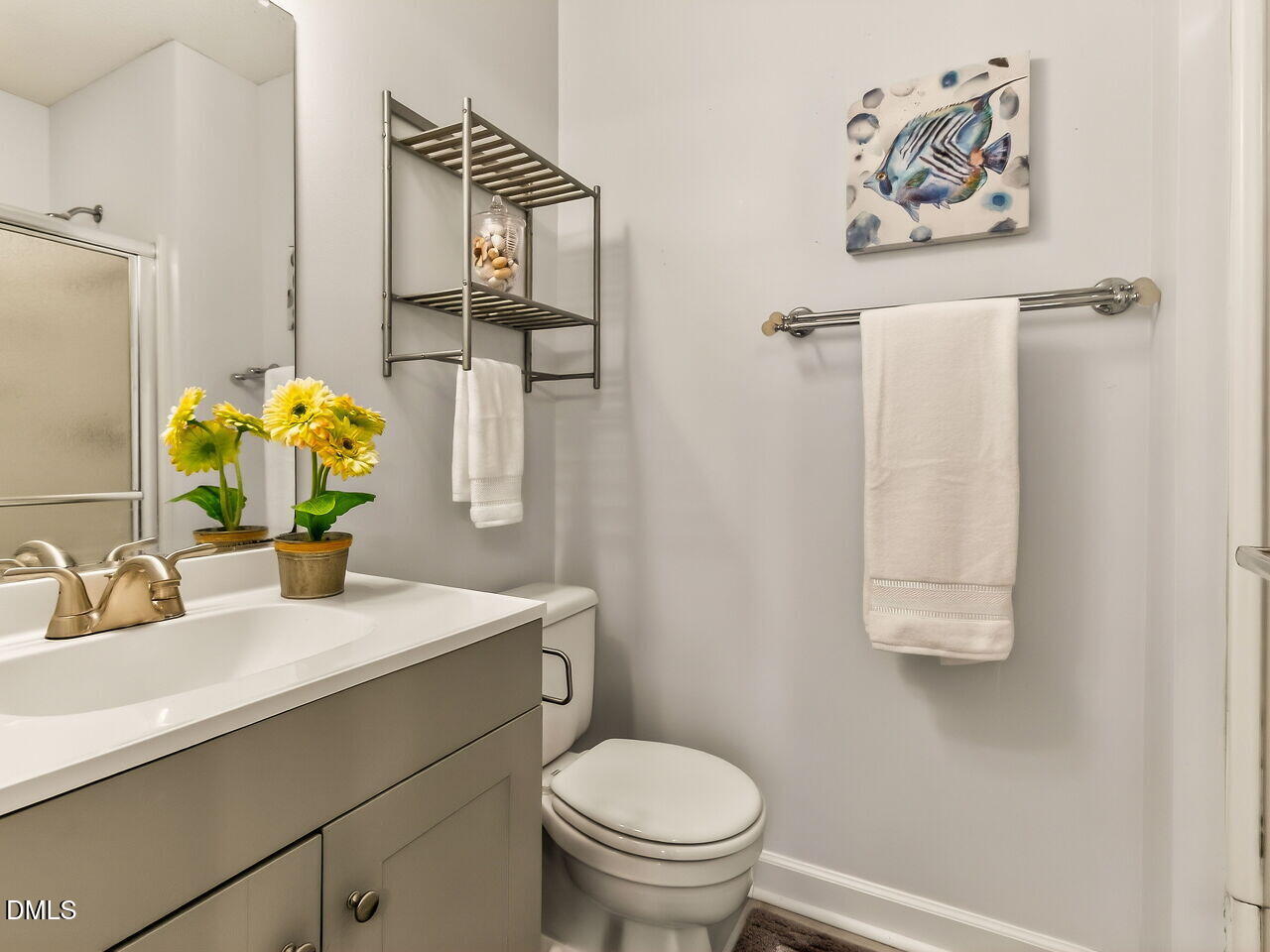 1282 Shadow Bark Court Raleigh, NC 27603 - Photo 22 of 35 022-1280x960-bedroom-1-bath
