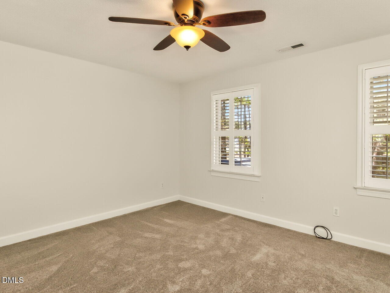 1282 Shadow Bark Court Raleigh, NC 27603 - Photo 25 of 35 025-1280x960-bedroom-2