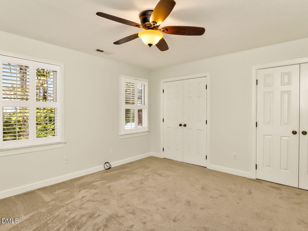 1282 Shadow Bark Court Raleigh, NC 27603 - Photo 26 of 35 026-1280x960-bedroom-2