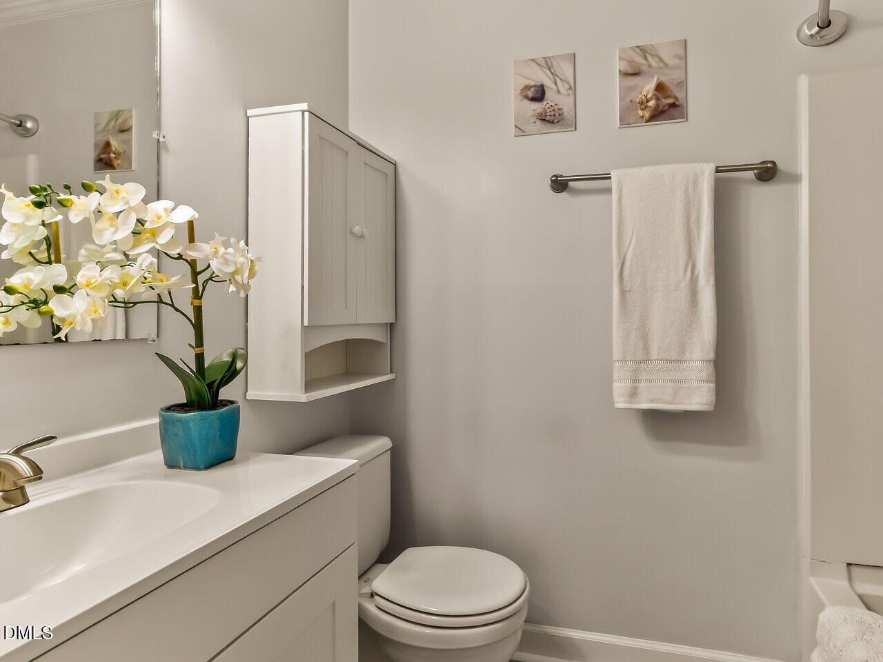 1282 Shadow Bark Court Raleigh, NC 27603 - Photo 29 of 35 029-1280x960-bedroom-2-bath
