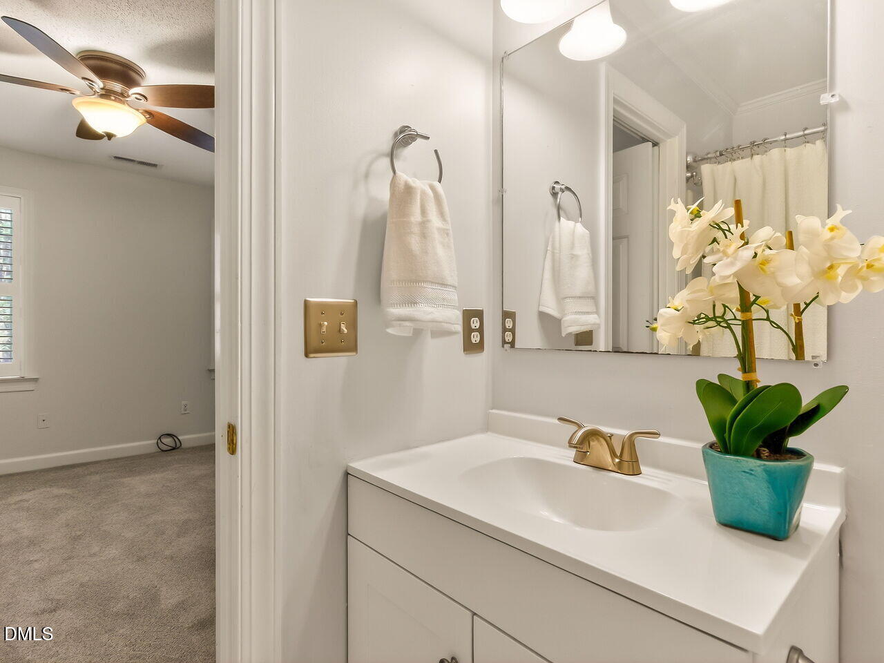 1282 Shadow Bark Court Raleigh, NC 27603 - Photo 30 of 35 030-1280x960-bedroom-2-bath