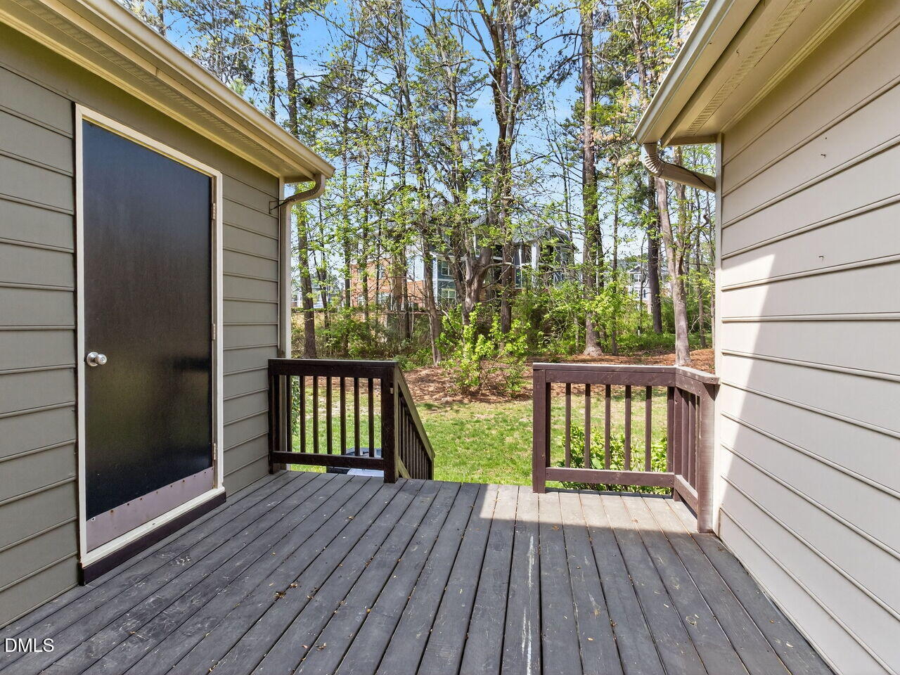 1282 Shadow Bark Court Raleigh, NC 27603 - Photo 31 of 35 031-1280x960-deck