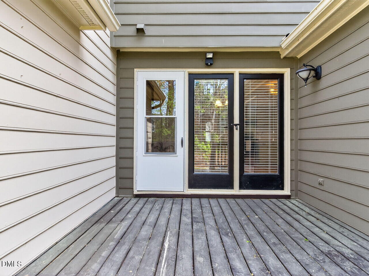 1282 Shadow Bark Court Raleigh, NC 27603 - Photo 32 of 35 032-1280x960-deck