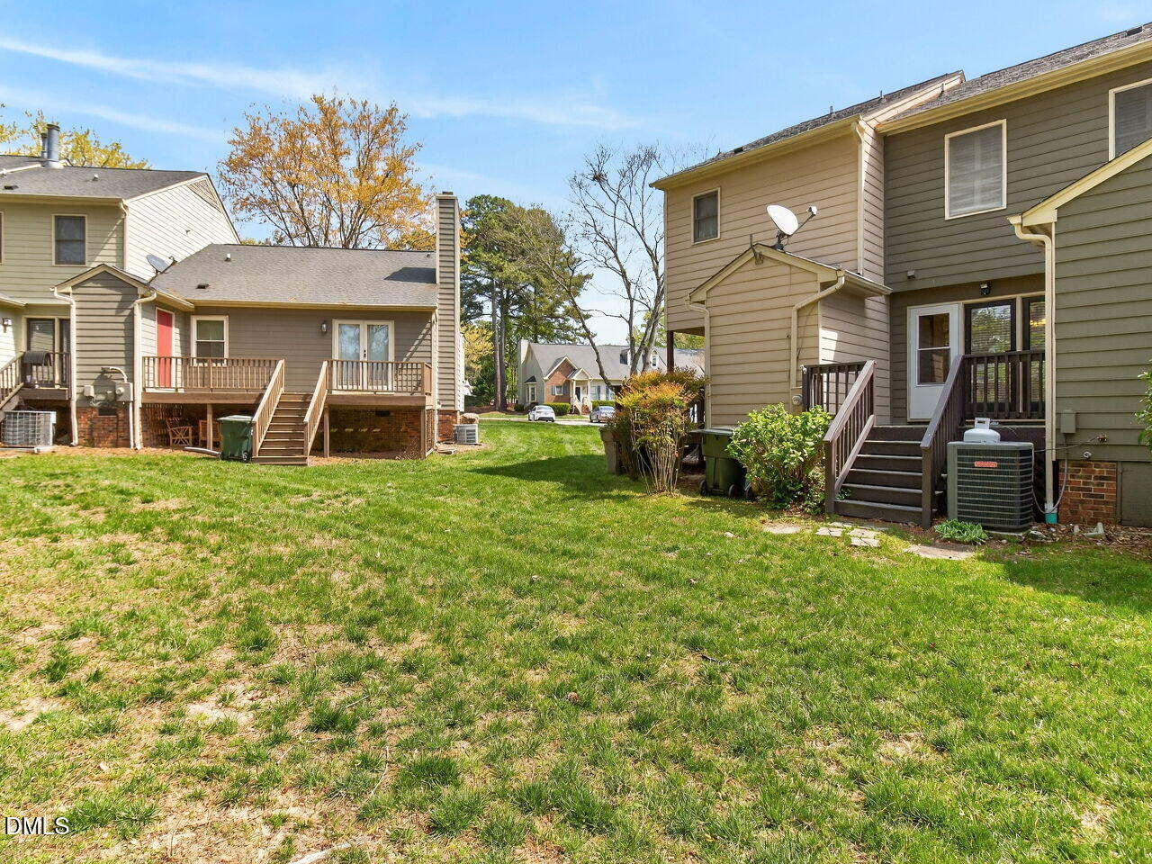 1282 Shadow Bark Court Raleigh, NC 27603 - Photo 33 of 35 033-1280x960-backyard