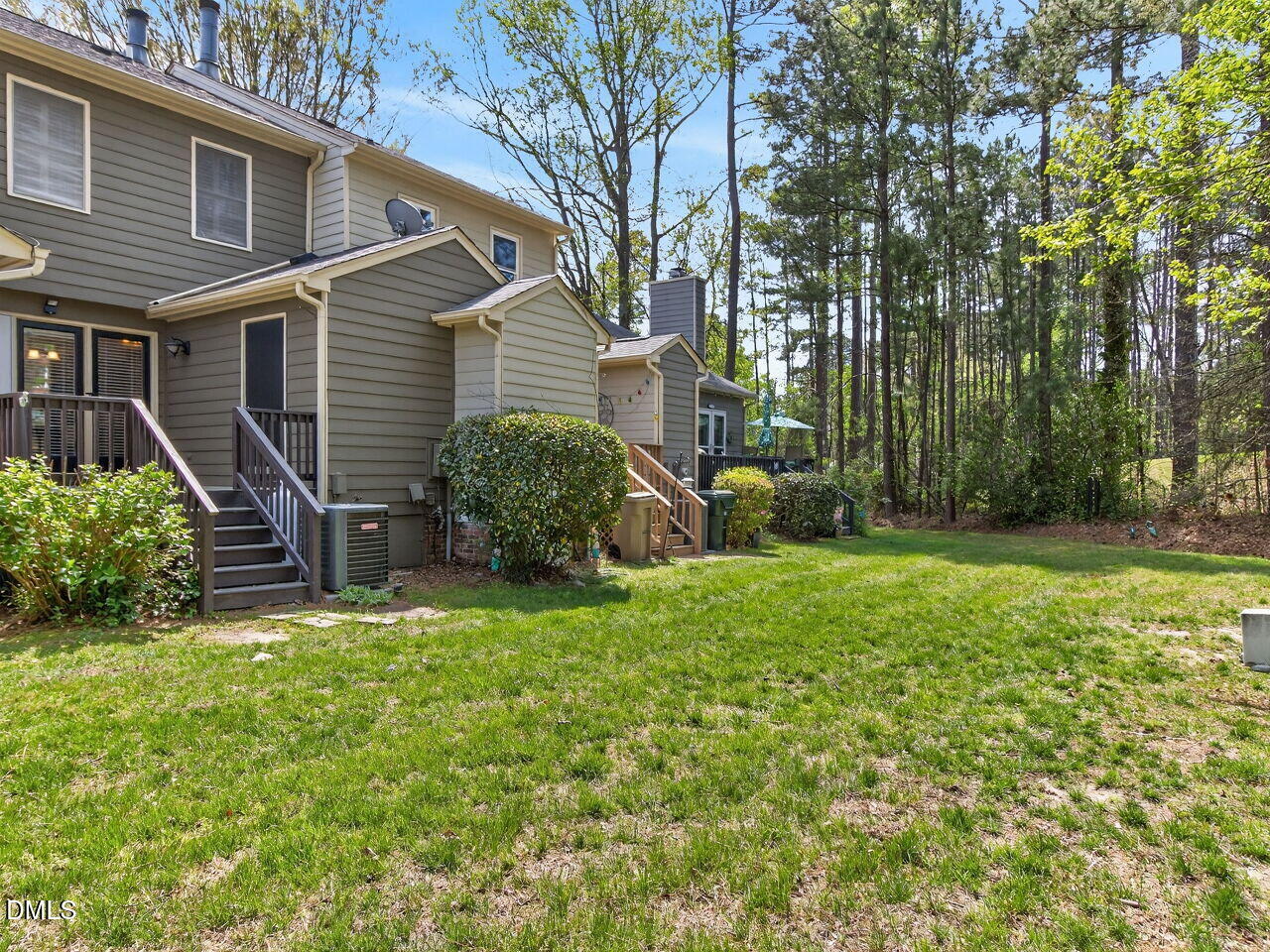 1282 Shadow Bark Court Raleigh, NC 27603 - Photo 35 of 35 035-1280x960-backyard