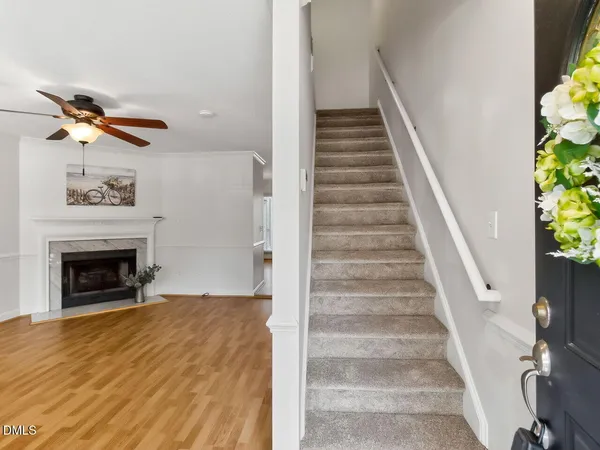 $269,900 | 1282 Shadow Bark Court, Raleigh, NC 27603