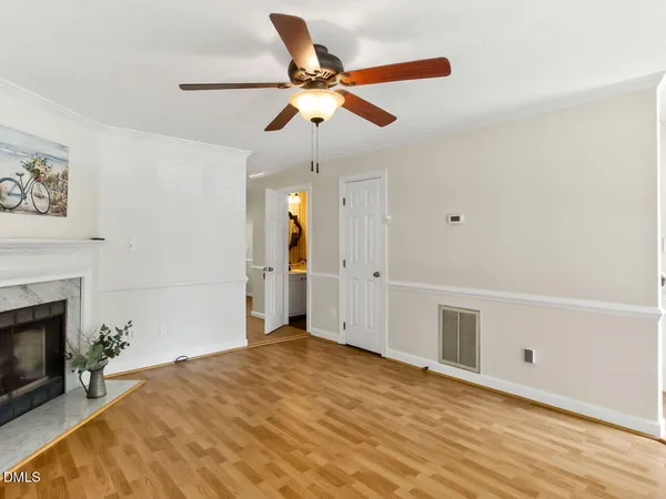 $269,900 | 1282 Shadow Bark Court, Raleigh, NC 27603