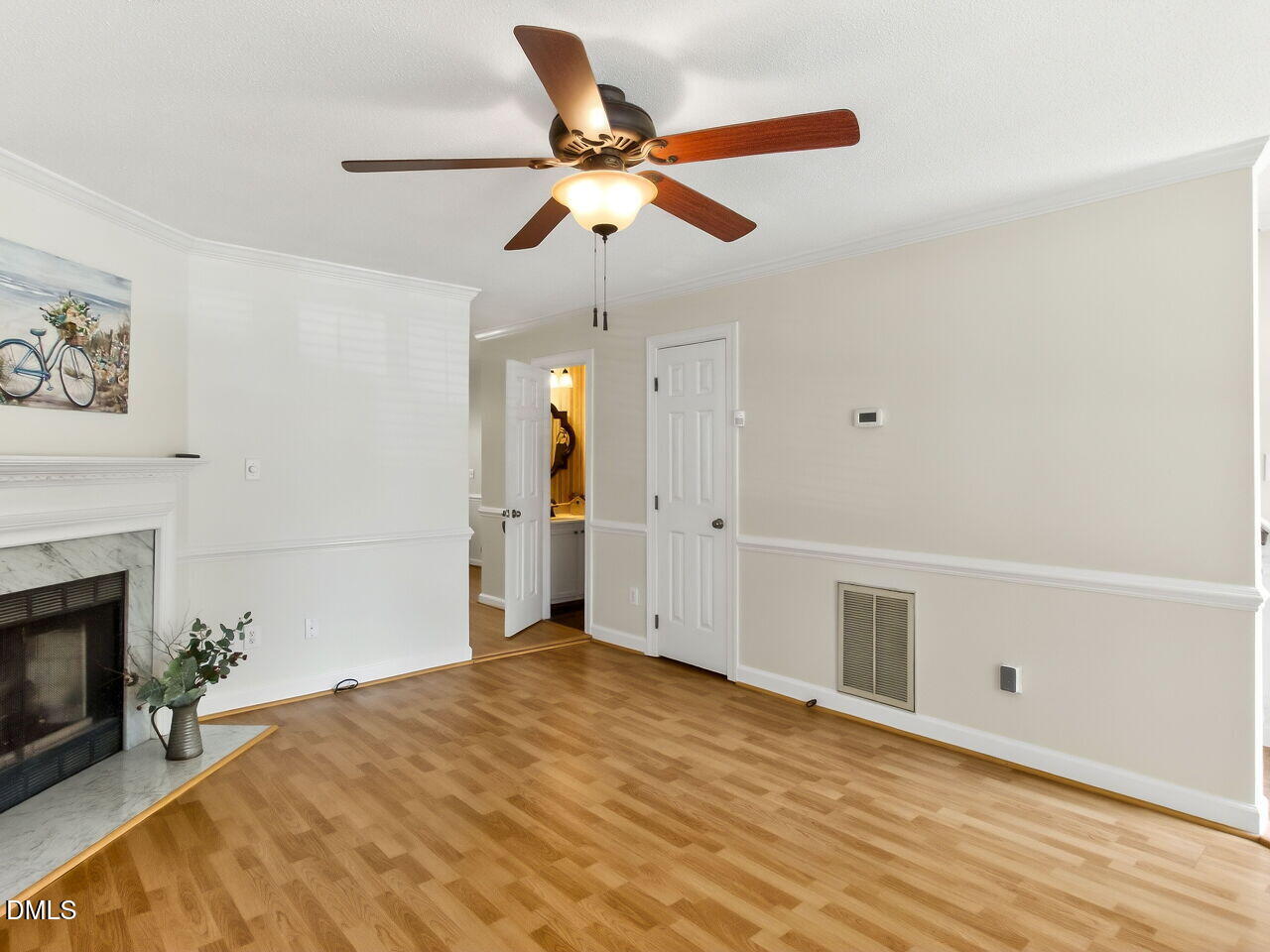 1282 Shadow Bark Court Raleigh, NC 27603 - Photo 7 of 35 007-1280x960-family-room-with-fireplace