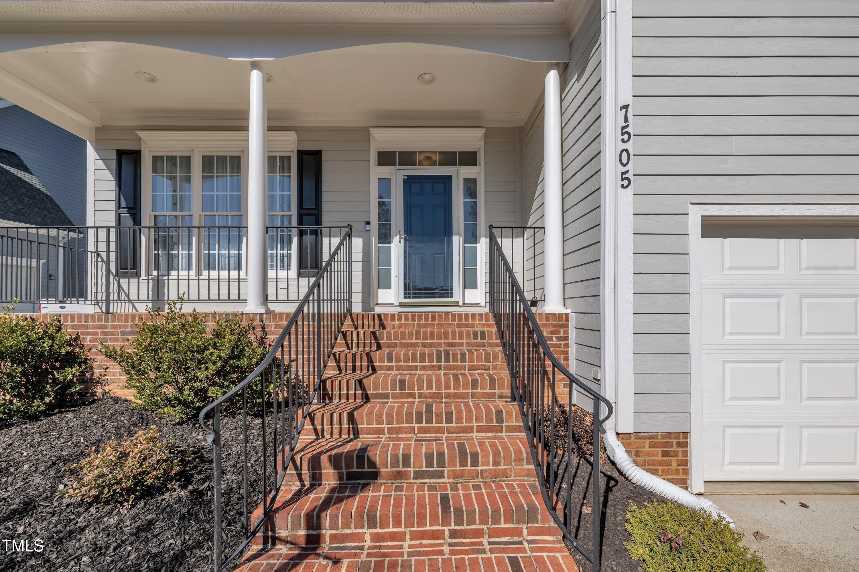 05-7505 Nichols Rd-48