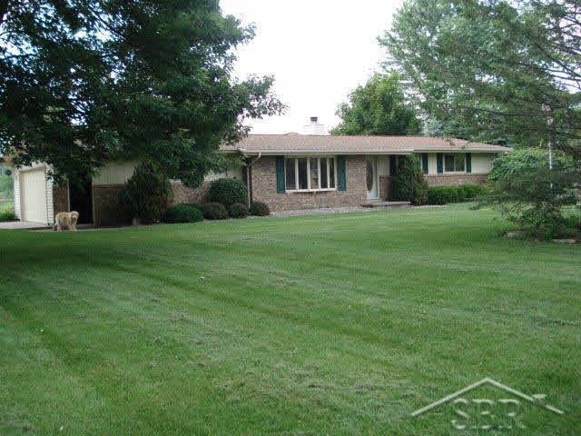 7372 Ederer Road Saginaw, MI 48609 - Photo 1 of 14 20368246.JPG