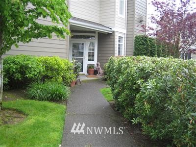 4319 Northeast 5th Court, Unit 106 Renton, WA 98059 - Photo 1 of 1