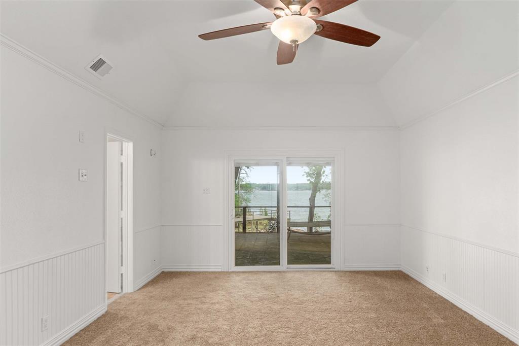 316 Oak Lane Tool, TX 75143 - Photo 11 of 30