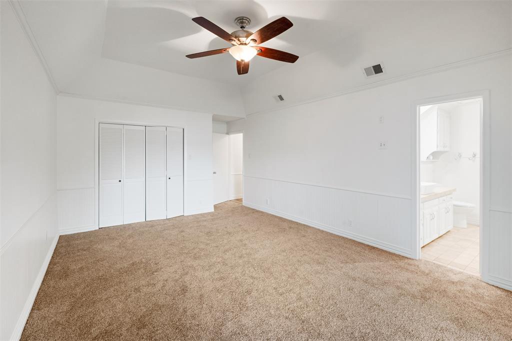 316 Oak Lane Tool, TX 75143 - Photo 12 of 30