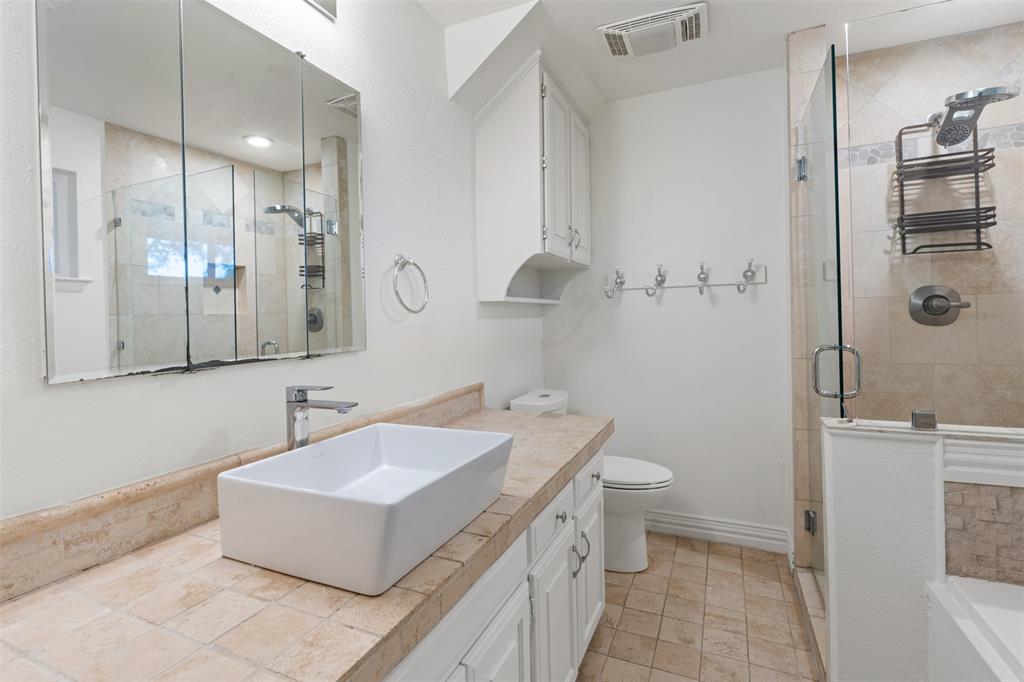 316 Oak Lane Tool, TX 75143 - Photo 13 of 30