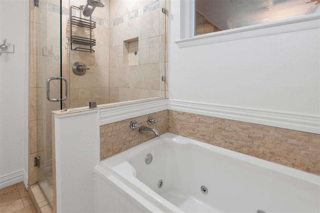 316 Oak Lane Tool, TX 75143 - Photo 14 of 30