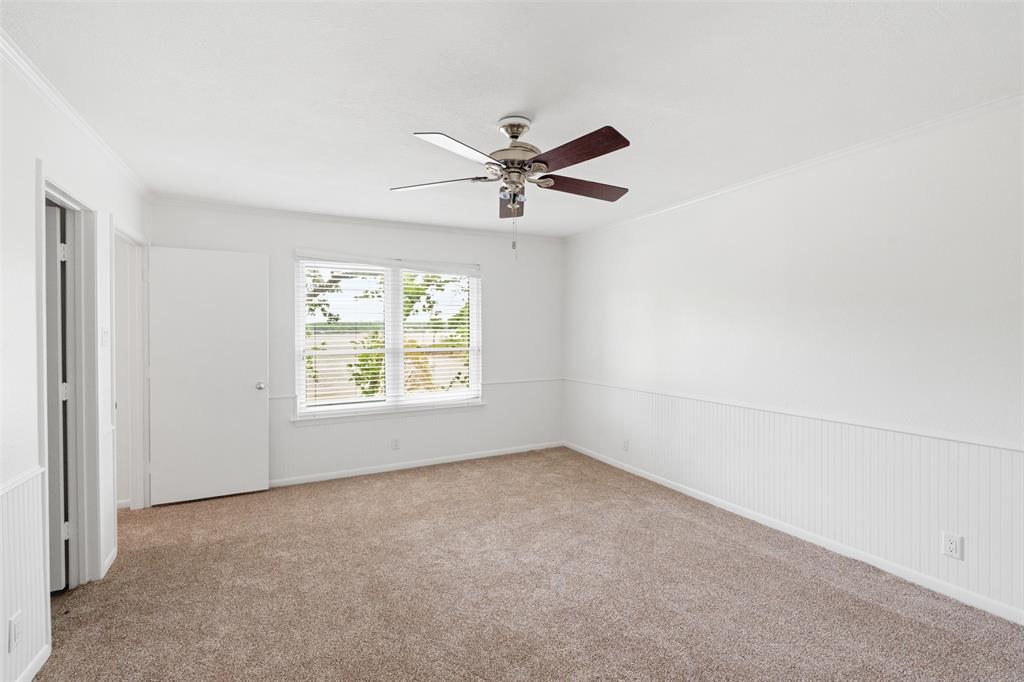 316 Oak Lane Tool, TX 75143 - Photo 16 of 30