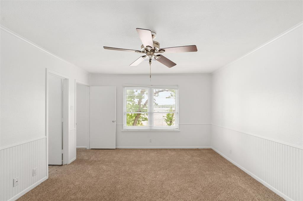 316 Oak Lane Tool, TX 75143 - Photo 17 of 30