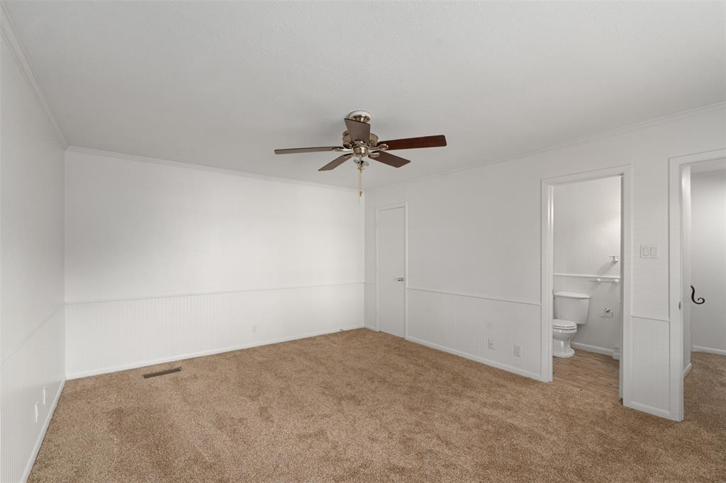 316 Oak Lane Tool, TX 75143 - Photo 18 of 30