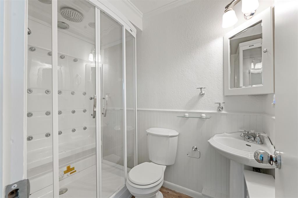 316 Oak Lane Tool, TX 75143 - Photo 19 of 30