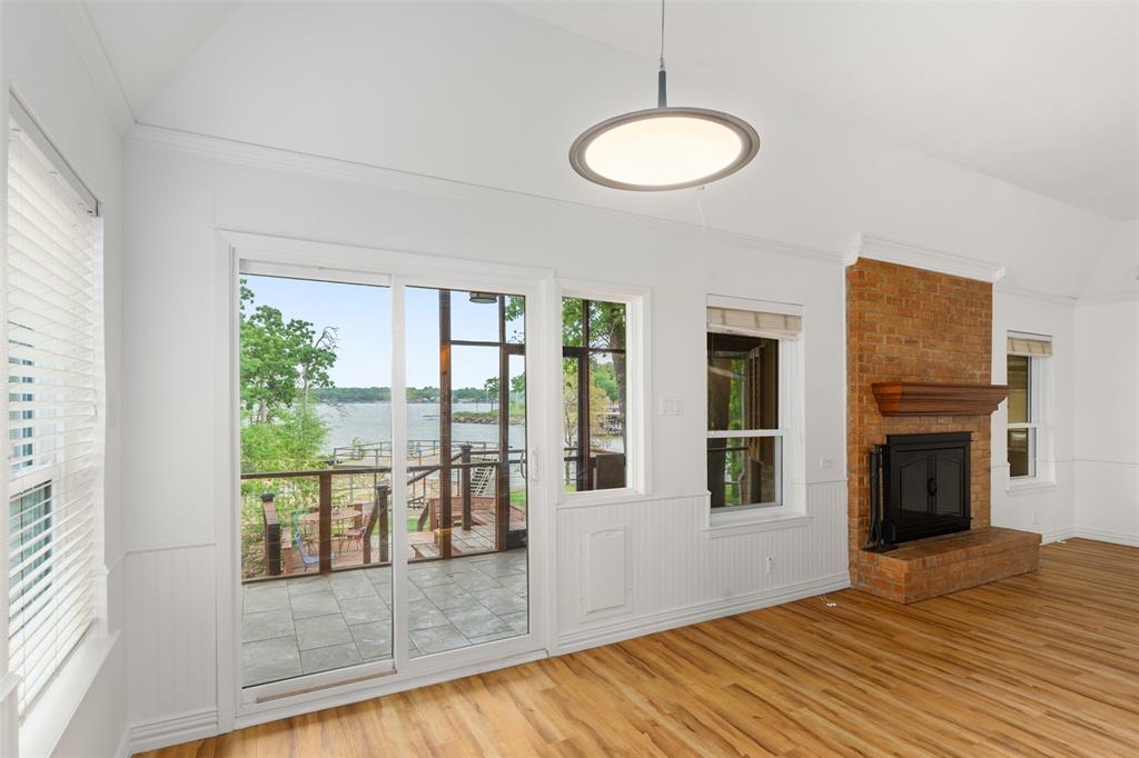 316 Oak Lane Tool, TX 75143 - Photo 20 of 30