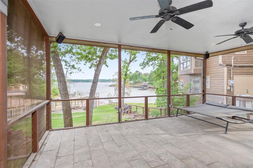 316 Oak Lane Tool, TX 75143 - Photo 22 of 30