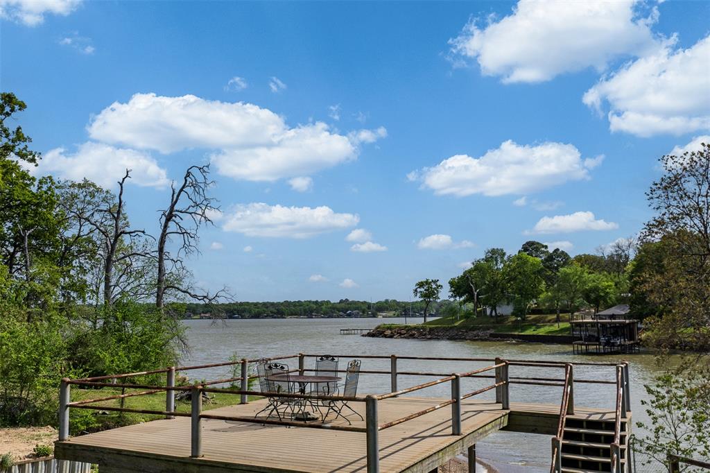 316 Oak Lane Tool, TX 75143 - Photo 24 of 30