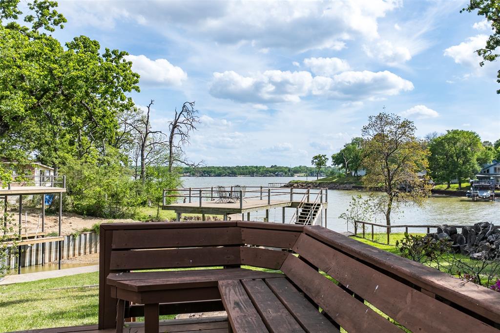 316 Oak Lane Tool, TX 75143 - Photo 26 of 30