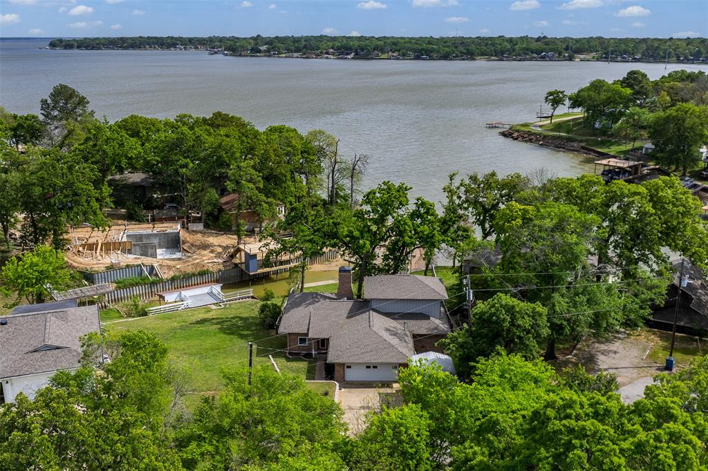 316 Oak Lane Tool, TX 75143 - Photo 27 of 30