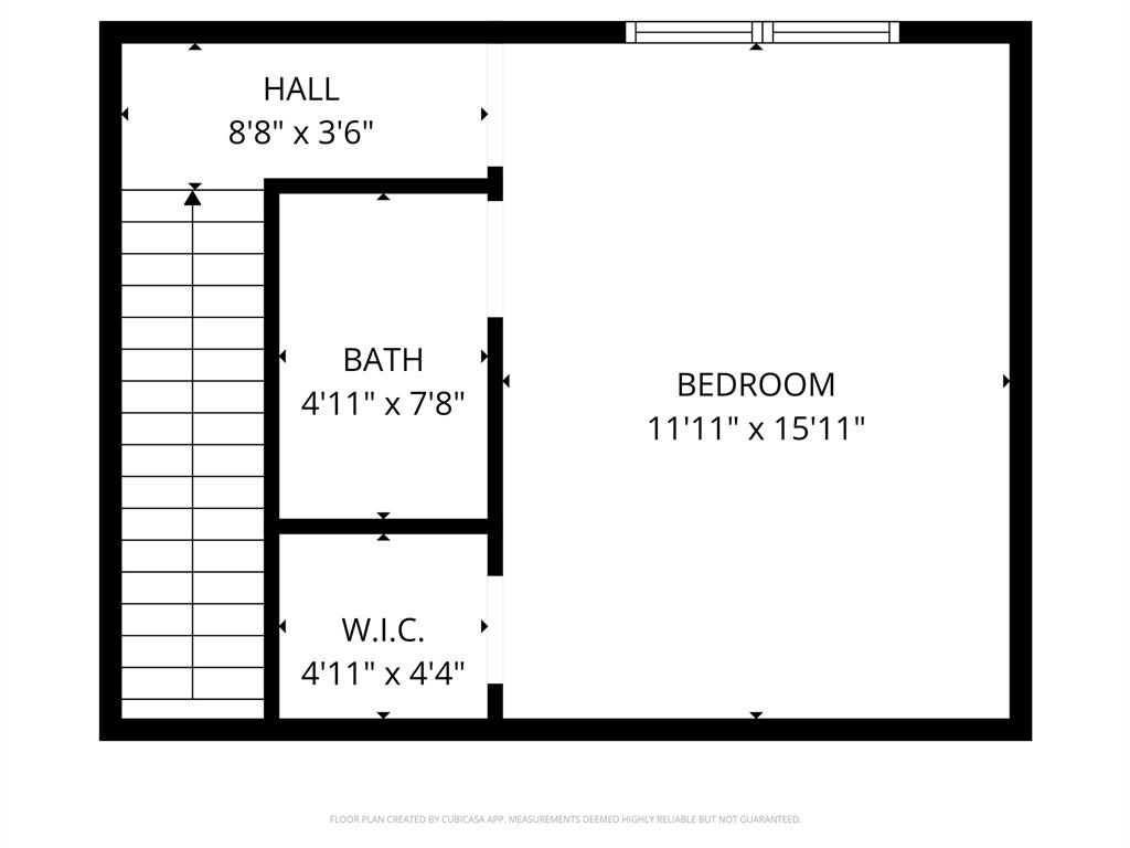 316 Oak Lane Tool, TX 75143 - Photo 29 of 30