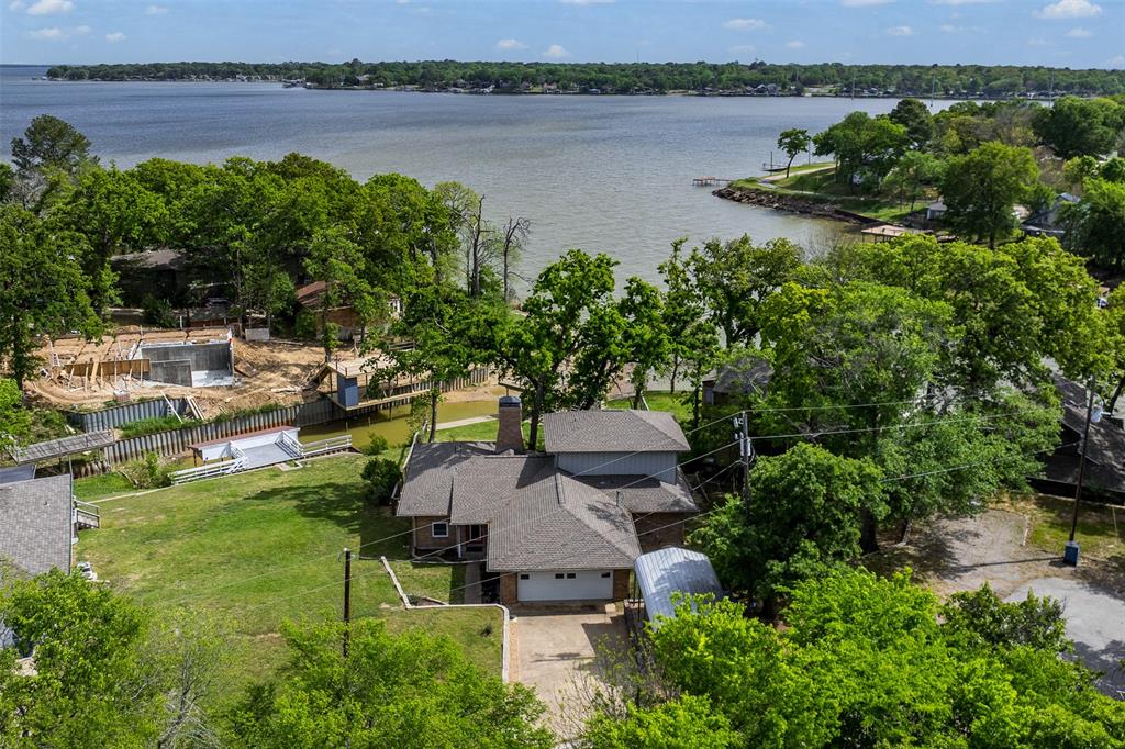 316 Oak Lane Tool, TX 75143 - Photo 3 of 30