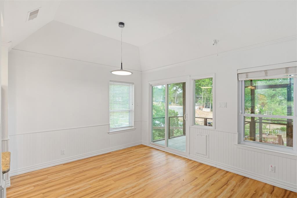 316 Oak Lane Tool, TX 75143 - Photo 6 of 30