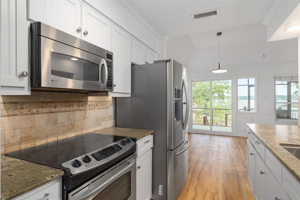 316 Oak Lane Tool, TX 75143 - Photo 7 of 30