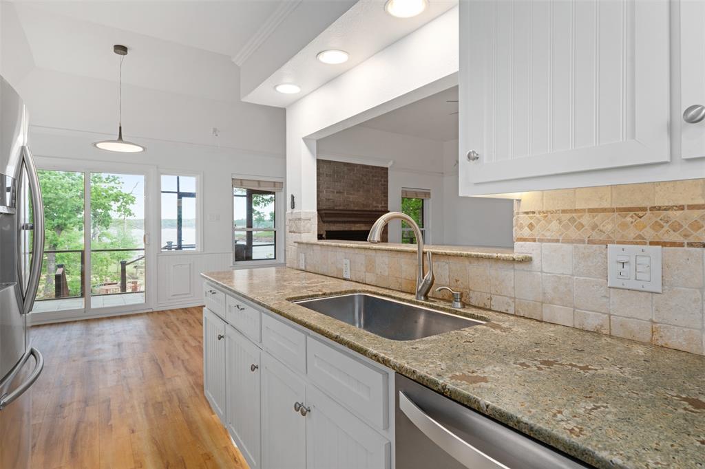 316 Oak Lane Tool, TX 75143 - Photo 8 of 30