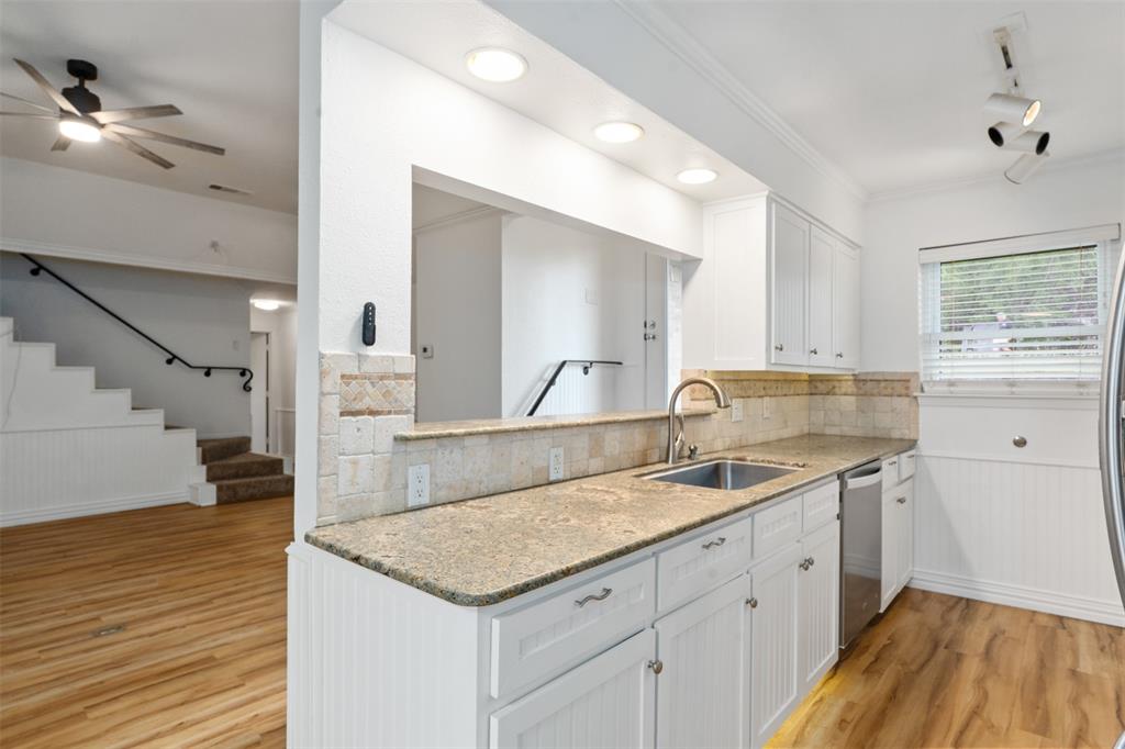 316 Oak Lane Tool, TX 75143 - Photo 9 of 30