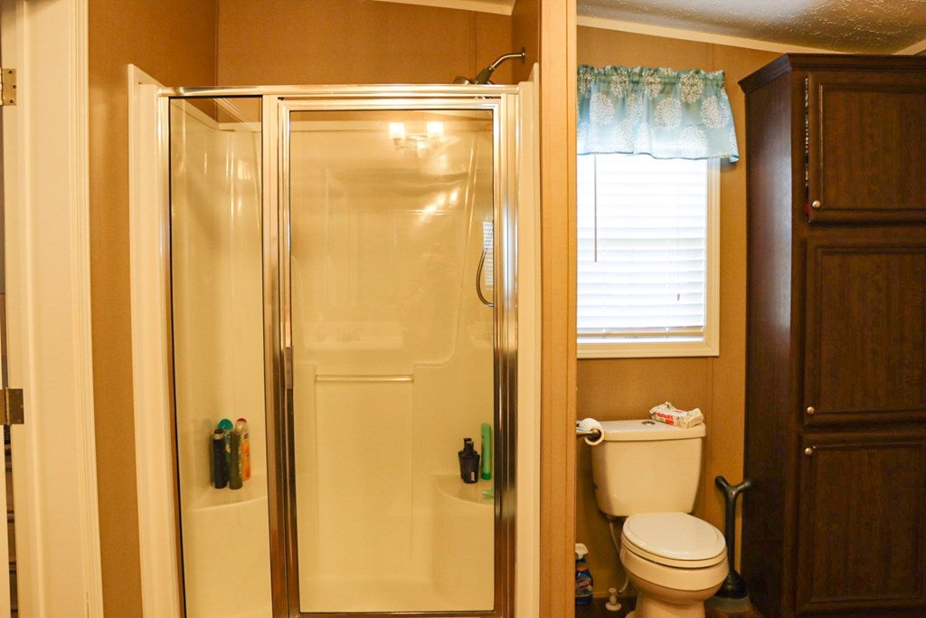 1193 Peeled Poplar Road Grundy, VA 24614 - Photo 41 of 62 Gallery Image 41