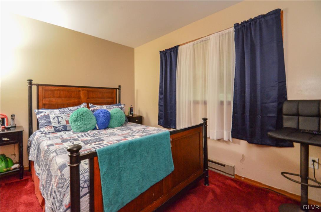 8903 Deerfield Road Tobyhanna, PA 18466 - Photo 11 of 16 Gallery Image 11