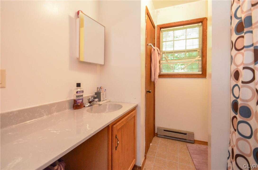 8903 Deerfield Road Tobyhanna, PA 18466 - Photo 12 of 16 Gallery Image 12