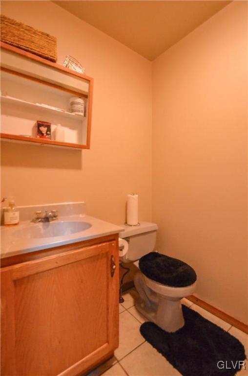 8903 Deerfield Road Tobyhanna, PA 18466 - Photo 13 of 16 Gallery Image 13
