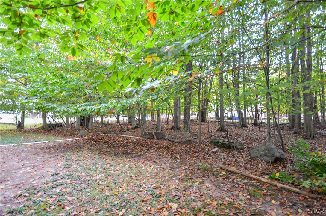 8903 Deerfield Road Tobyhanna, PA 18466 - Photo 14 of 16 Gallery Image 14