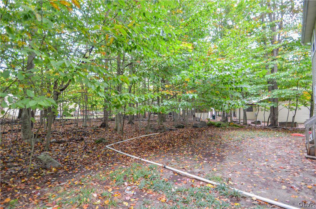 8903 Deerfield Road Tobyhanna, PA 18466 - Photo 15 of 16 Gallery Image 15