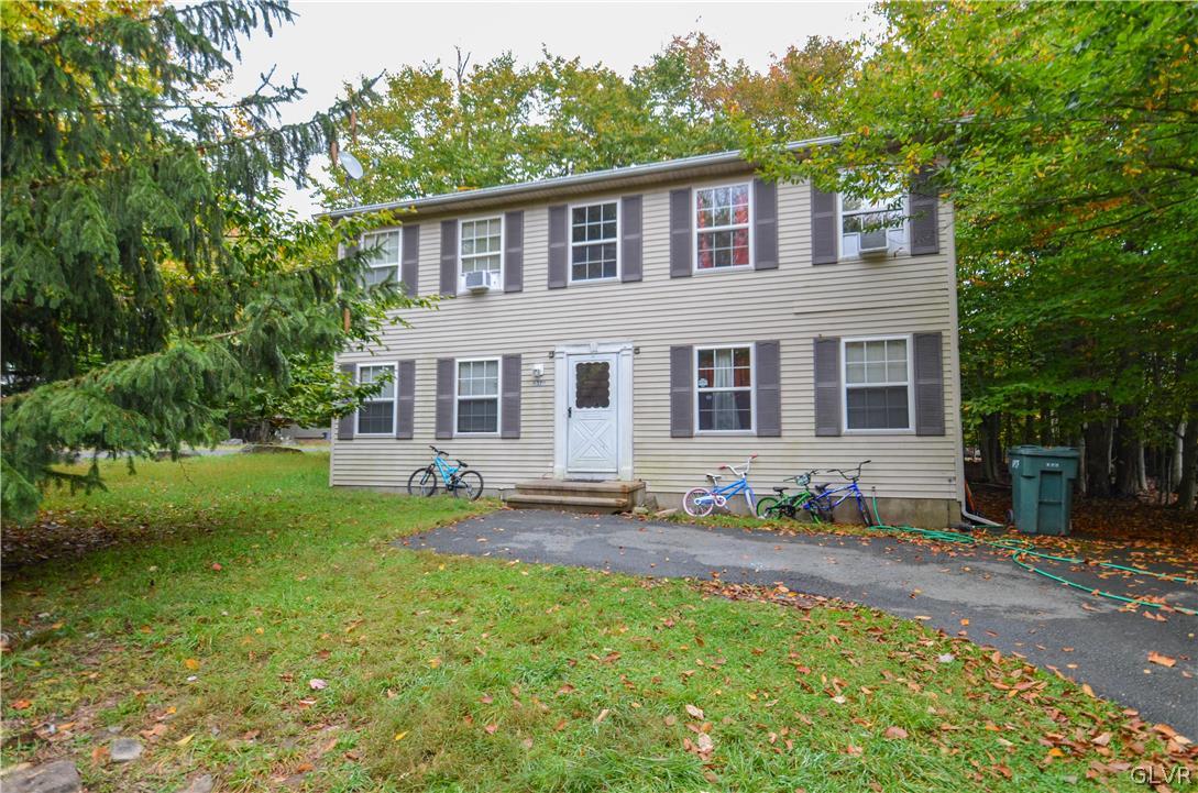 8903 Deerfield Road Tobyhanna, PA 18466 - Photo 16 of 16 Gallery Image 16