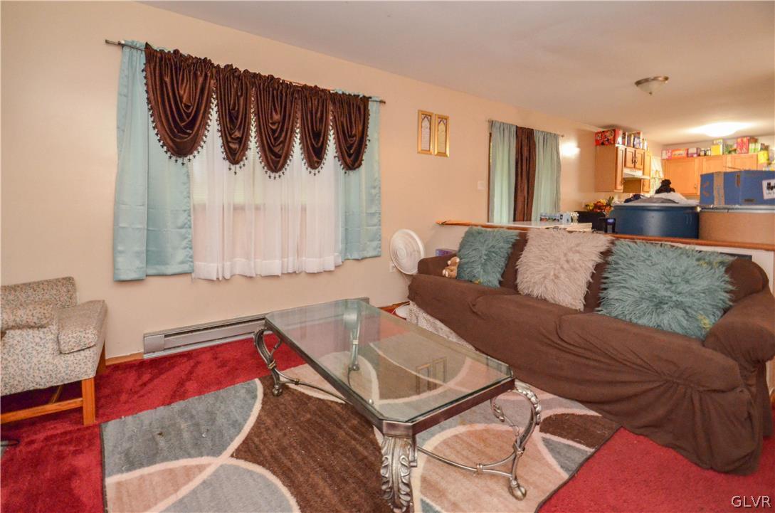 8903 Deerfield Road Tobyhanna, PA 18466 - Photo 2 of 16 Gallery Image 2