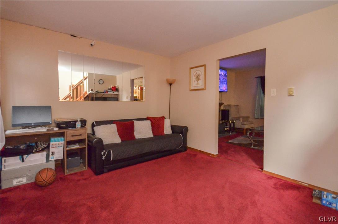 8903 Deerfield Road Tobyhanna, PA 18466 - Photo 3 of 16 Gallery Image 3