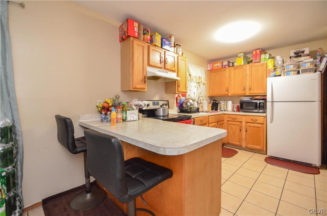 8903 Deerfield Road Tobyhanna, PA 18466 - Photo 4 of 16 Gallery Image 4