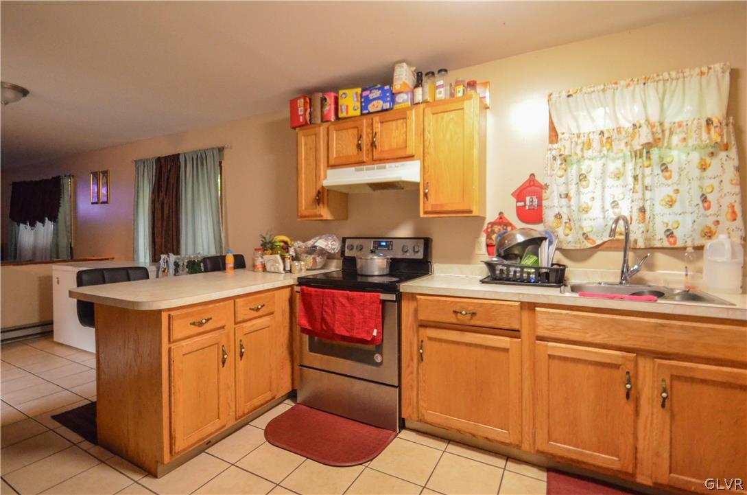 8903 Deerfield Road Tobyhanna, PA 18466 - Photo 5 of 16 Gallery Image 5