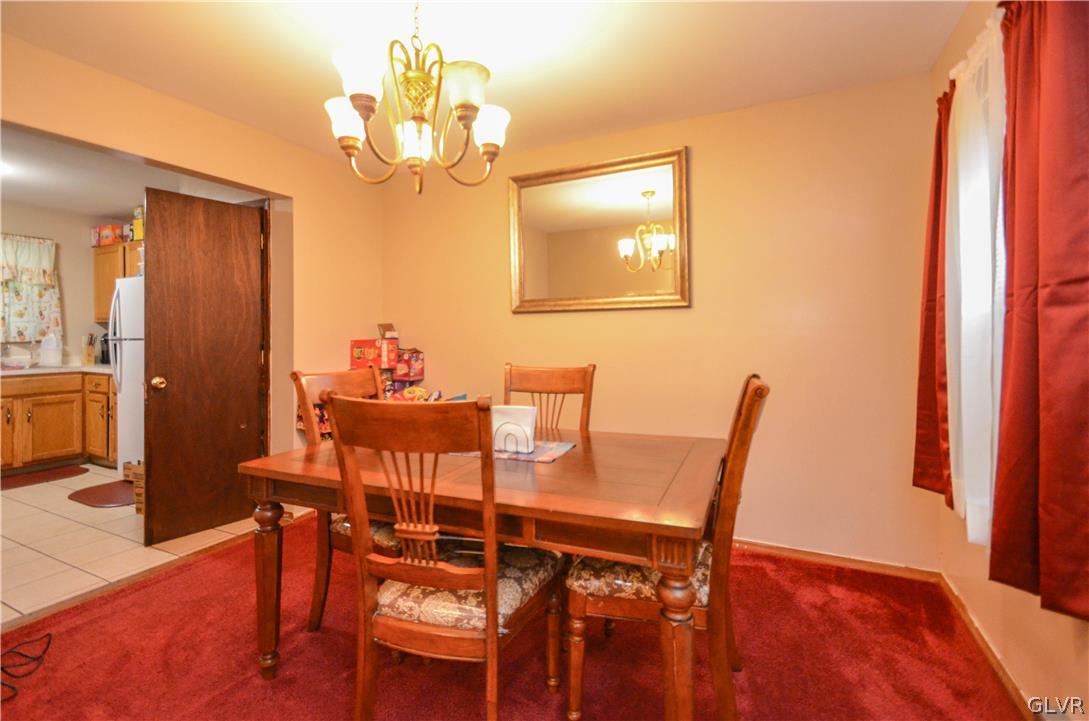 8903 Deerfield Road Tobyhanna, PA 18466 - Photo 6 of 16 Gallery Image 6