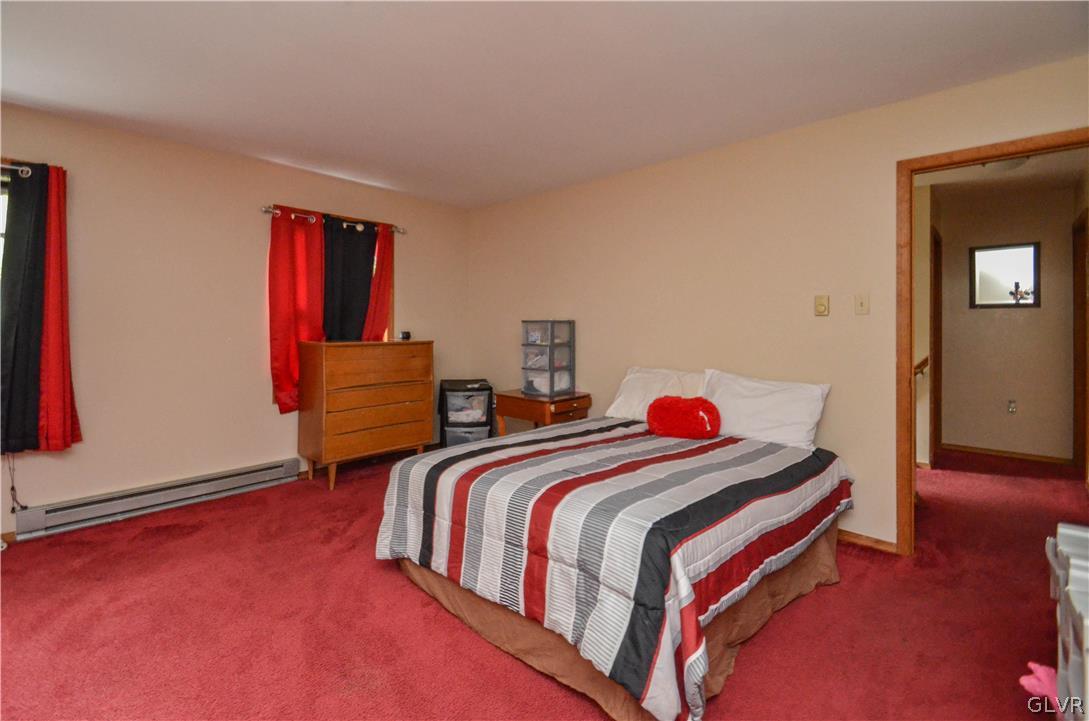 8903 Deerfield Road Tobyhanna, PA 18466 - Photo 9 of 16 Gallery Image 9