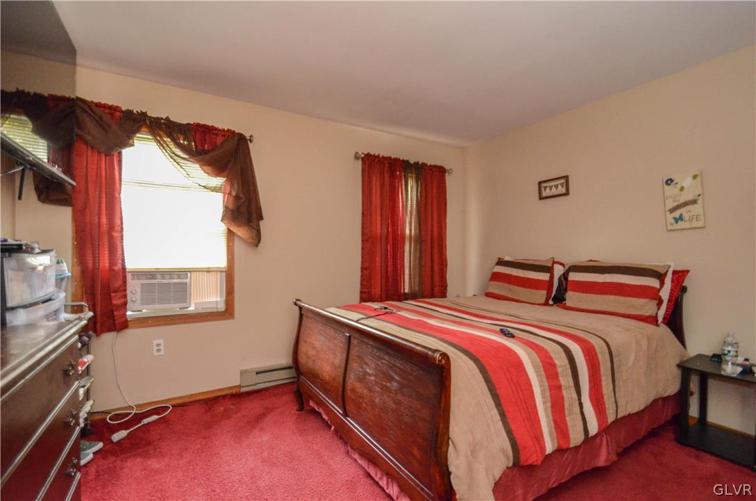 8903 Deerfield Road Tobyhanna, PA 18466 - Photo 10 of 16 Gallery Image 10